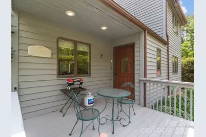 317 Robertson Street, Burnsville, NC 28714 - Photo 47
