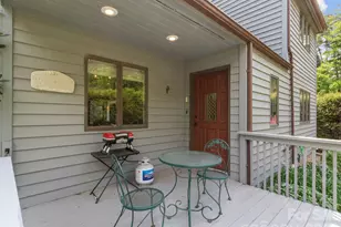 317 Robertson St, Burnsville, NC 28714 - Photo 47