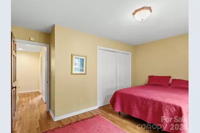 317 Robertson Street, Burnsville, NC 28714 - Photo 31