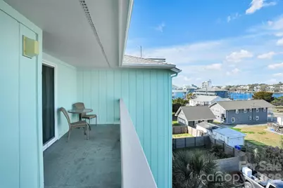 1013 Carolina Beach Avenue N, Carolina Beach, NC 28428 - Photo 23