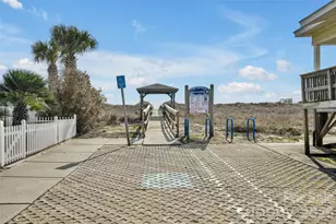 1013 Carolina Beach Ave N, Carolina Beach, NC 28428 - Photo 33