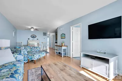 1013 Carolina Beach Avenue N, Carolina Beach, NC 28428 - Photo 3