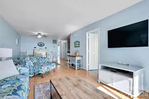 1013 Carolina Beach Ave N, Carolina Beach, NC 28428 - Photo 3