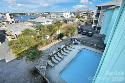 1013 Carolina Beach Avenue N, Carolina Beach, NC 28428 - Photo 25