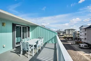 1013 Carolina Beach Ave N, Carolina Beach, NC 28428 - Photo 27
