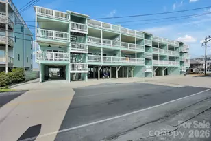 1013 Carolina Beach Ave N, Carolina Beach, NC 28428 - Photo 1