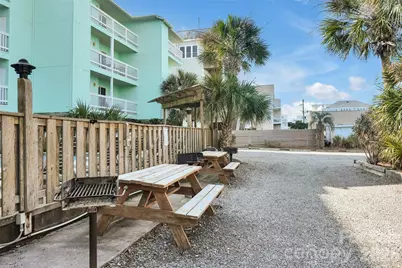 1013 Carolina Beach Avenue N, Carolina Beach, NC 28428 - Photo 29
