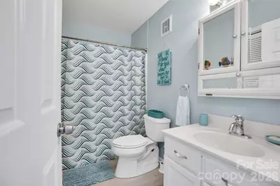 1013 Carolina Beach Avenue N, Carolina Beach, NC 28428 - Photo 21
