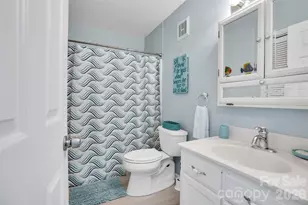 1013 Carolina Beach Ave N, Carolina Beach, NC 28428 - Photo 21