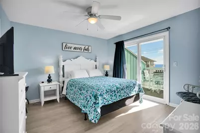 1013 Carolina Beach Avenue N, Carolina Beach, NC 28428 - Photo 13