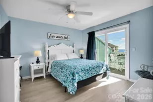 1013 Carolina Beach Ave N, Carolina Beach, NC 28428 - Photo 13