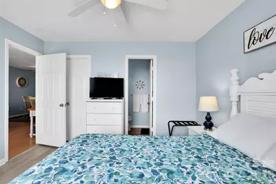 1013 Carolina Beach Avenue N, Carolina Beach, NC 28428 - Photo 15