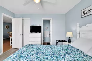 1013 Carolina Beach Ave N, Carolina Beach, NC 28428 - Photo 15