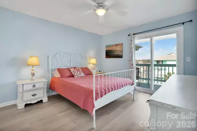 1013 Carolina Beach Avenue N, Carolina Beach, NC 28428 - Photo 17