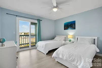 1013 Carolina Beach Avenue N, Carolina Beach, NC 28428 - Photo 19