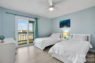 1013 Carolina Beach Ave N, Carolina Beach, NC 28428 - Photo 19