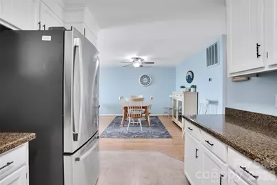 1013 Carolina Beach Avenue N, Carolina Beach, NC 28428 - Photo 11
