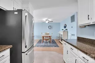 1013 Carolina Beach Ave N, Carolina Beach, NC 28428 - Photo 11