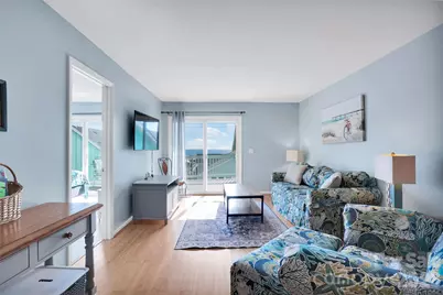 1013 Carolina Beach Avenue N, Carolina Beach, NC 28428 - Photo 5
