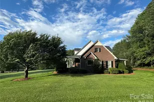 1011 Ratchford Rd, York, SC 29745 - Photo 29