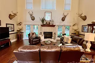 1011 Ratchford Rd, York, SC 29745 - Photo 11