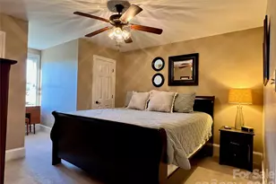1011 Ratchford Rd, York, SC 29745 - Photo 21