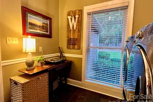1011 Ratchford Rd, York, SC 29745 - Photo 23