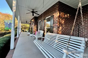 1011 Ratchford Rd, York, SC 29745 - Photo 7