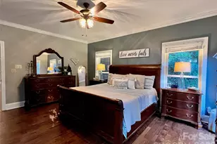 1011 Ratchford Rd, York, SC 29745 - Photo 15