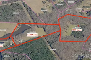 1011 Ratchford Rd, York, SC 29745 - Photo 35