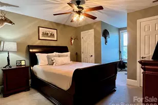 1011 Ratchford Rd, York, SC 29745 - Photo 19