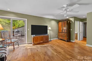 22 Hunting Country Trail, Tryon, NC 28782 - Photo 13