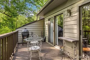 22 Hunting Country Trail, Tryon, NC 28782 - Photo 25