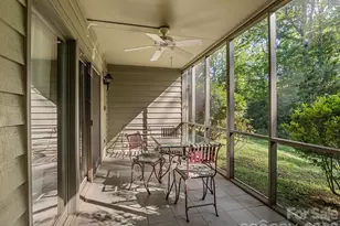 22 Hunting Country Trail, Tryon, NC 28782 - Photo 27