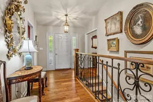 22 Hunting Country Trail, Tryon, NC 28782 - Photo 3