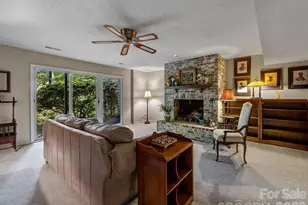 22 Hunting Country Trail, Tryon, NC 28782 - Photo 19