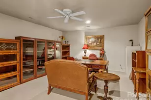 22 Hunting Country Trail, Tryon, NC 28782 - Photo 21