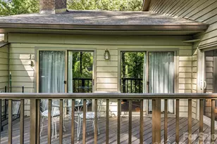 22 Hunting Country Trail, Tryon, NC 28782 - Photo 29