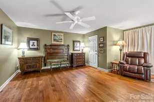 22 Hunting Country Trail, Tryon, NC 28782 - Photo 11