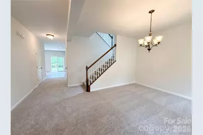 3207 Ringtail Lane, Charlotte, NC 28216 - Photo 7