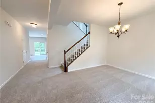 3207 Ringtail Ln, Charlotte, NC 28216 - Photo 7