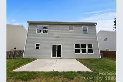 3207 Ringtail Lane, Charlotte, NC 28216 - Photo 5