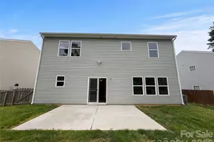 3207 Ringtail Ln, Charlotte, NC 28216 - Photo 5