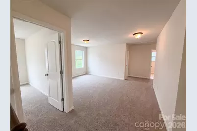 3207 Ringtail Lane, Charlotte, NC 28216 - Photo 11