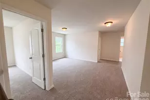 3207 Ringtail Ln, Charlotte, NC 28216 - Photo 11