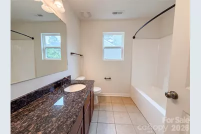 3207 Ringtail Lane, Charlotte, NC 28216 - Photo 15