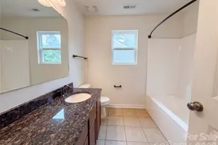 3207 Ringtail Ln, Charlotte, NC 28216 - Photo 15