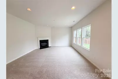 3207 Ringtail Lane, Charlotte, NC 28216 - Photo 9