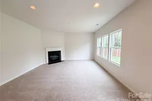 3207 Ringtail Ln, Charlotte, NC 28216 - Photo 9