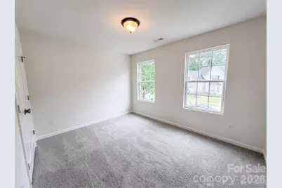 3207 Ringtail Lane, Charlotte, NC 28216 - Photo 13